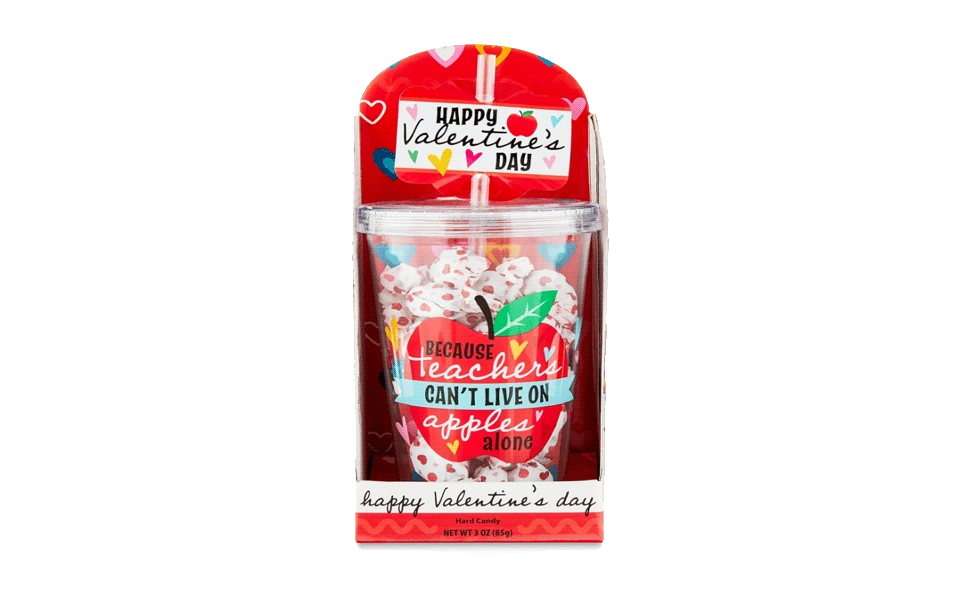 tumber-and-candy-gift-teacher-valentine-gifts.webp
