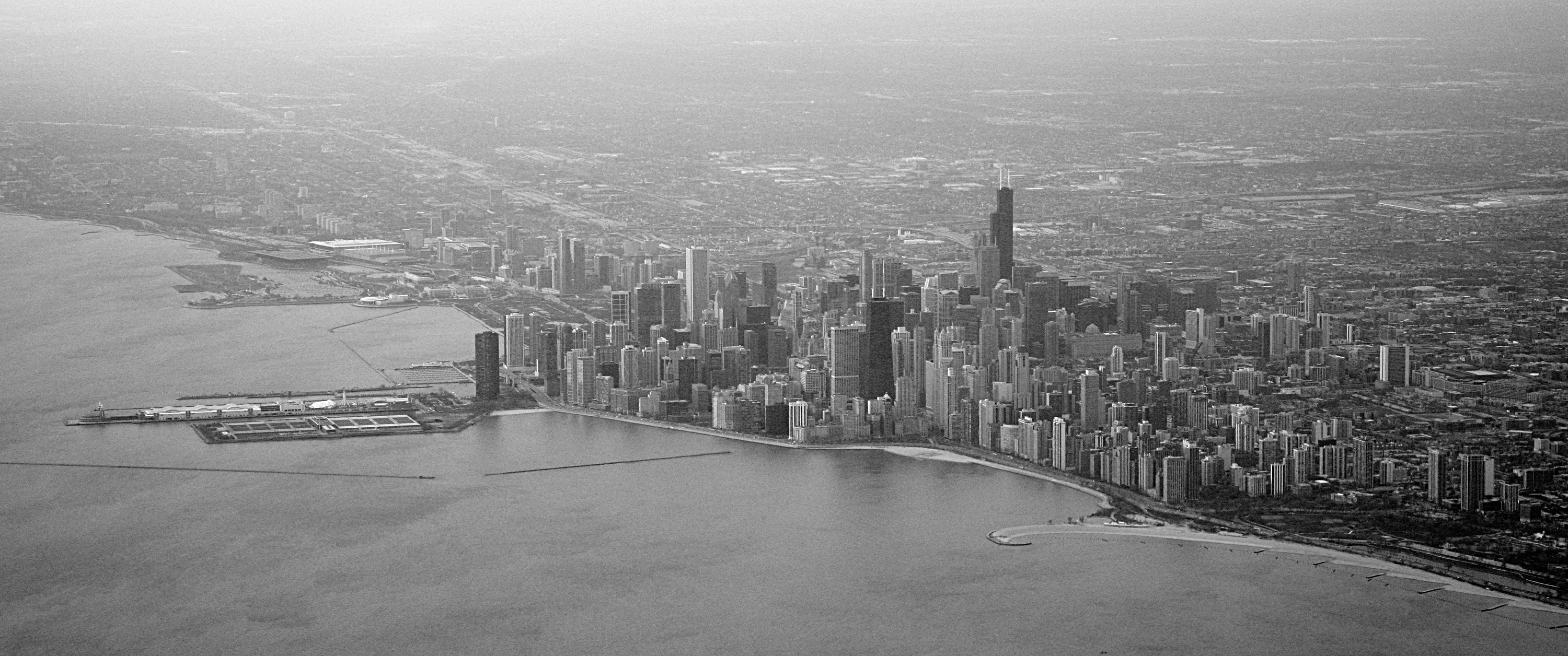 The History of Chicago’s Gold Coast Neighborhood | Doorsteps Rent