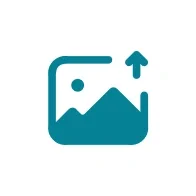 Easy DIY Programming