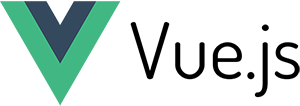 vuejs-logo-transparent.png