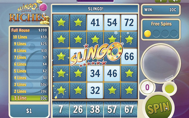 slingo-riches-features.jpg