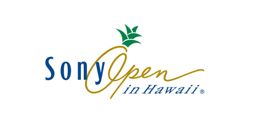 15 DFS Golf Picks for the 2021 Sony Open