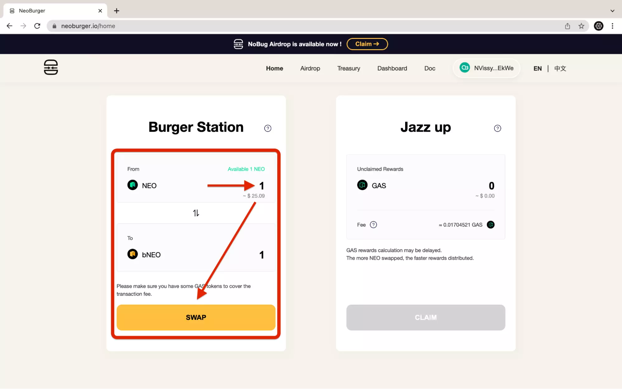 5_neo_burger_station_swap.webp