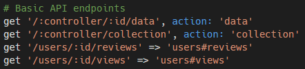 rails_api_routes.PNG