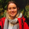 Amanda Hayes avatar