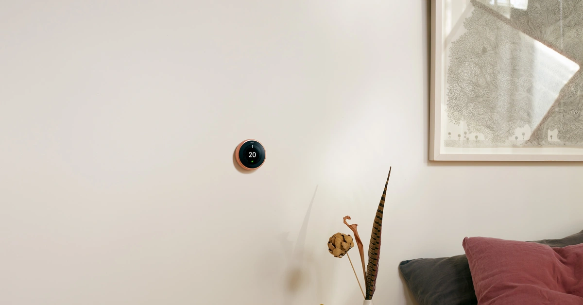 Google Nest V Hive Thermostats Which Should You Choose?