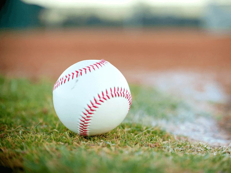 Untitled (800 × 600 px) (1) (1).webp