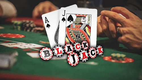 cheat-at-blackjack.webp