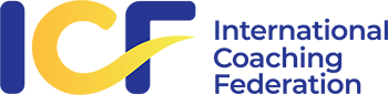 Logo ICF