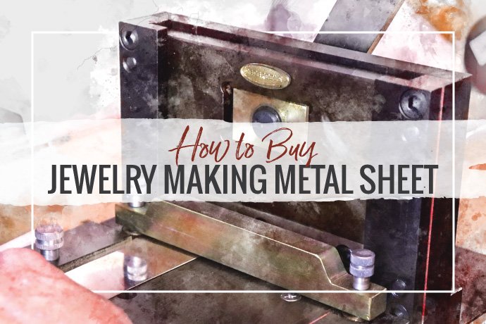 We answer 7 of the most common questions that we receive when customers purchase metal sheet from us. Learn how to order, convert from inches to ozt, understand our return policies concerning sheet and more. ...
