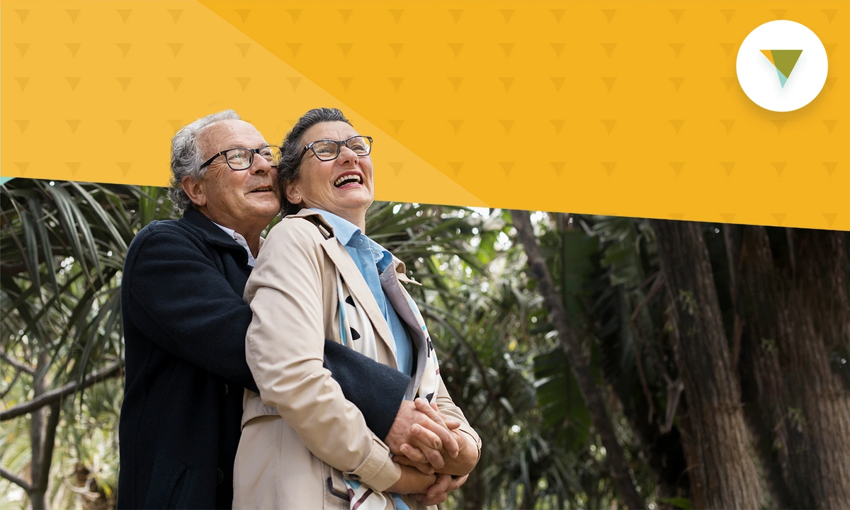 couple-laughing.webp