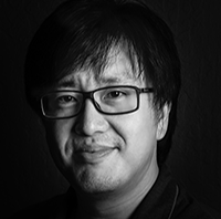 Microservices for Startups Interview Mike Hu LogDNA | ButterCMS