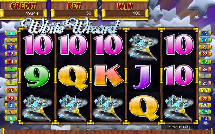 white-wizard-slot-game.jpg