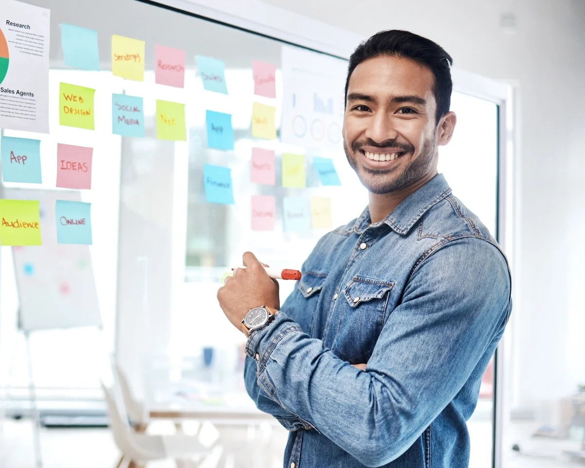 Vetted product specialist providing services for enterprises