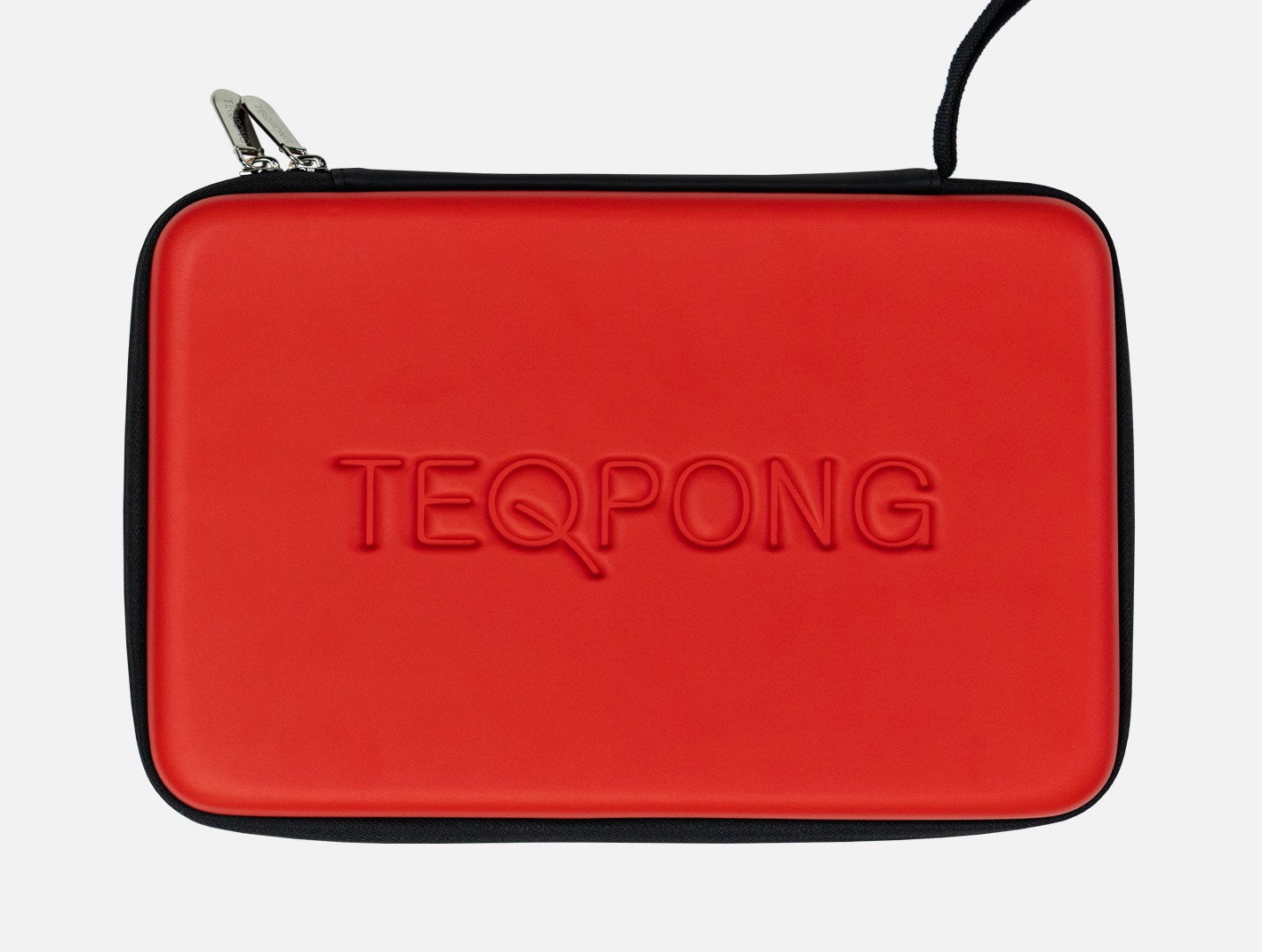 Teqpong case now available on the TEQ SHOP!