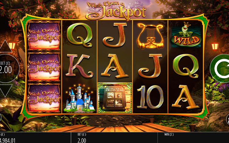 wish-upon-a-jackpot-slot-gameplay.jpg