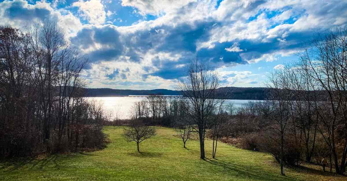 30+ Hidden Lake Disc Golf Course SandyKeivah