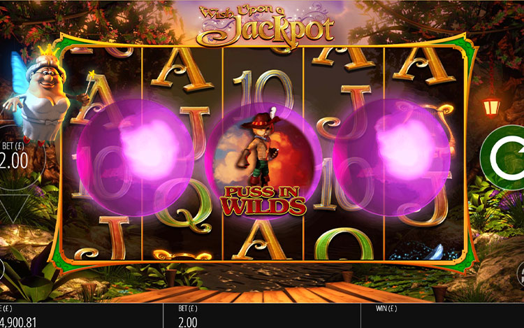 wish-upon-a-jackpot-slot-game-feature...