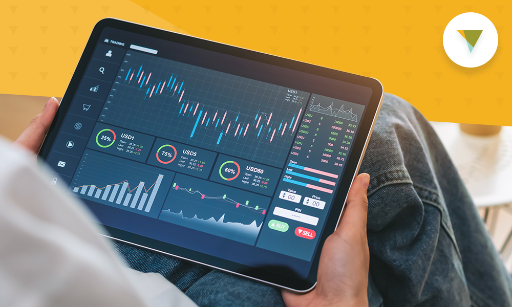 Stock market
