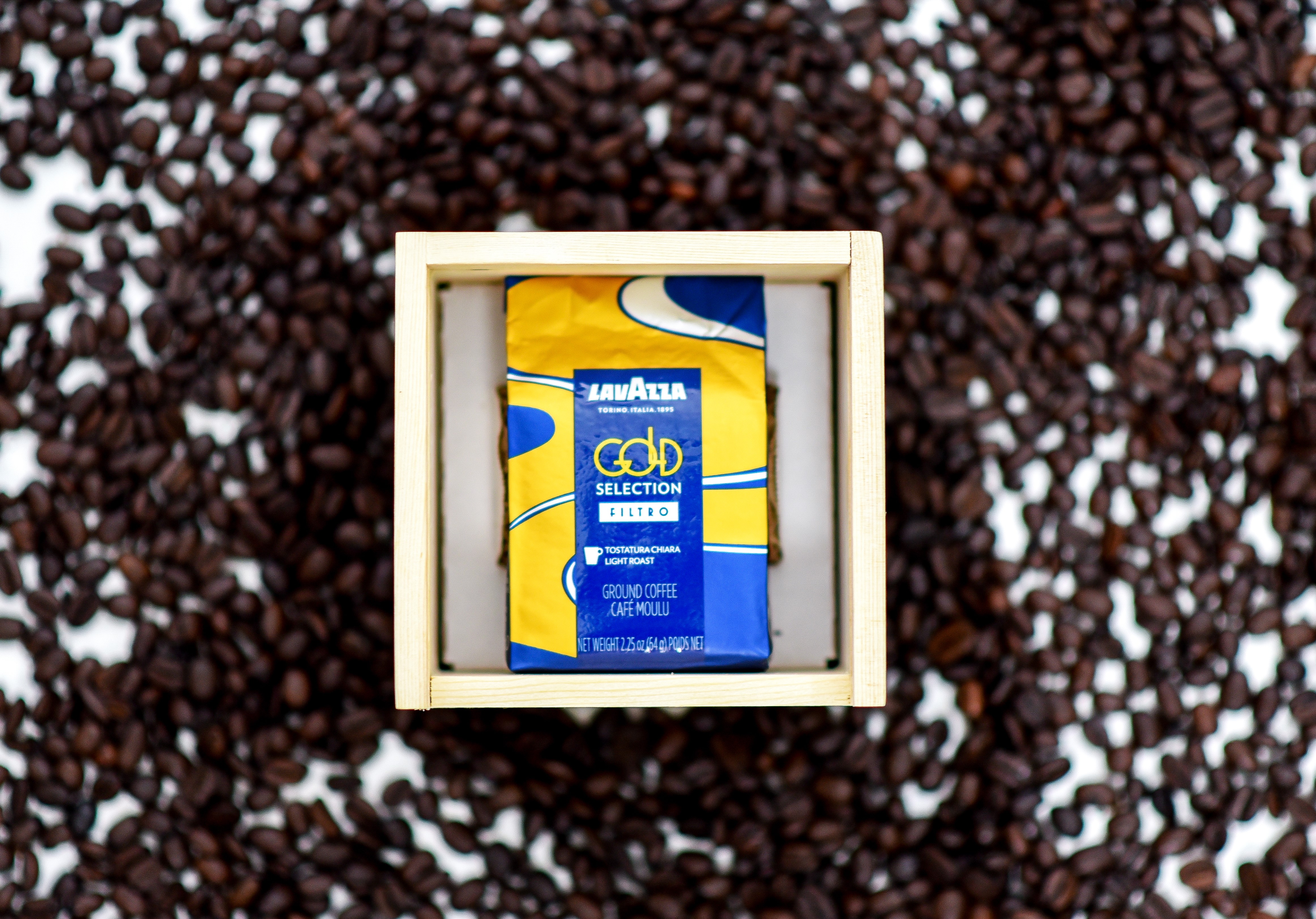 coffee beans | coffee gift box | coffee gift basket | customized coffee 