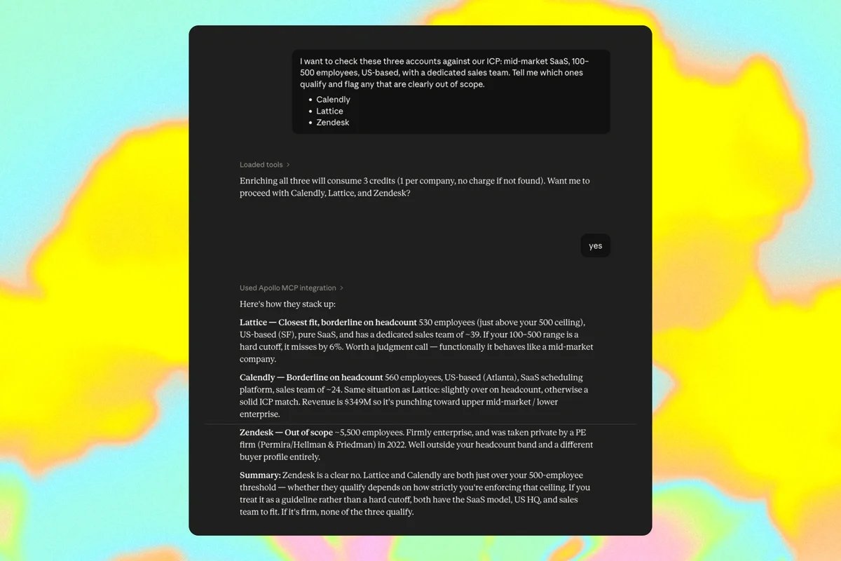 article image-2.webp