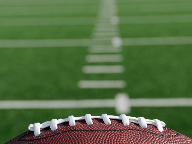 Untitled (800 × 600 px) (3) (1).webp