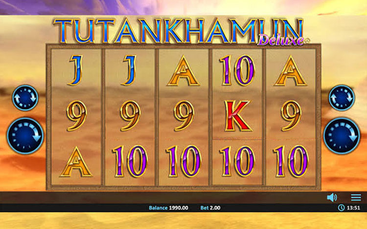 tutankhamun-arcade-slots.jpg