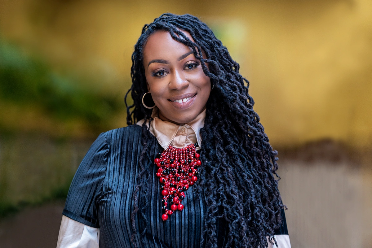 Congratulations to Janelle Hughes, Principal, Training and Technical Assistance, for being recognized by the Cybersecurity and Infrastructure Security Agency team for her presentation at the inaugural National Summit on K–12 School Safety and Security.