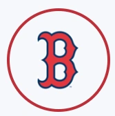 Boston Red Sox Logo
