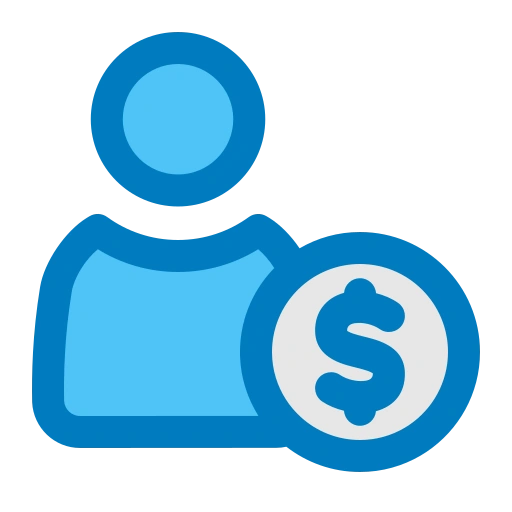RockitSeller vendor management
