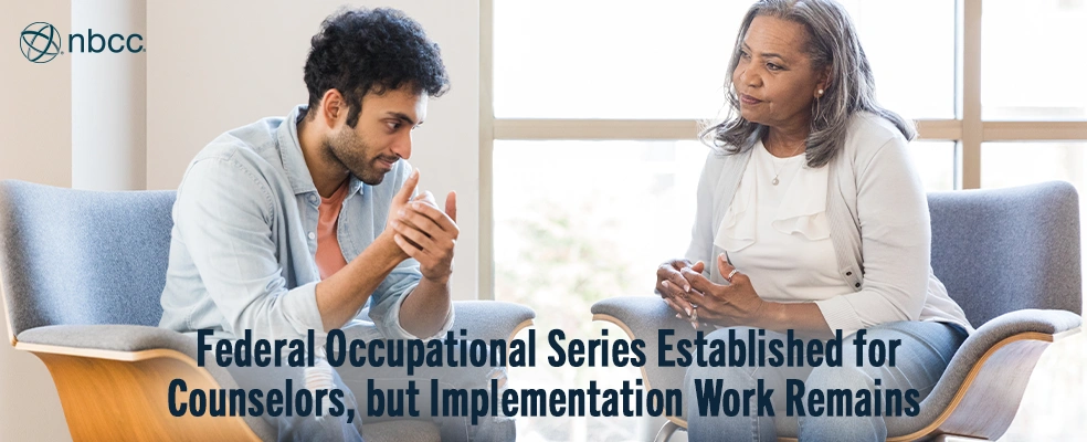 July-occupational-series.webp