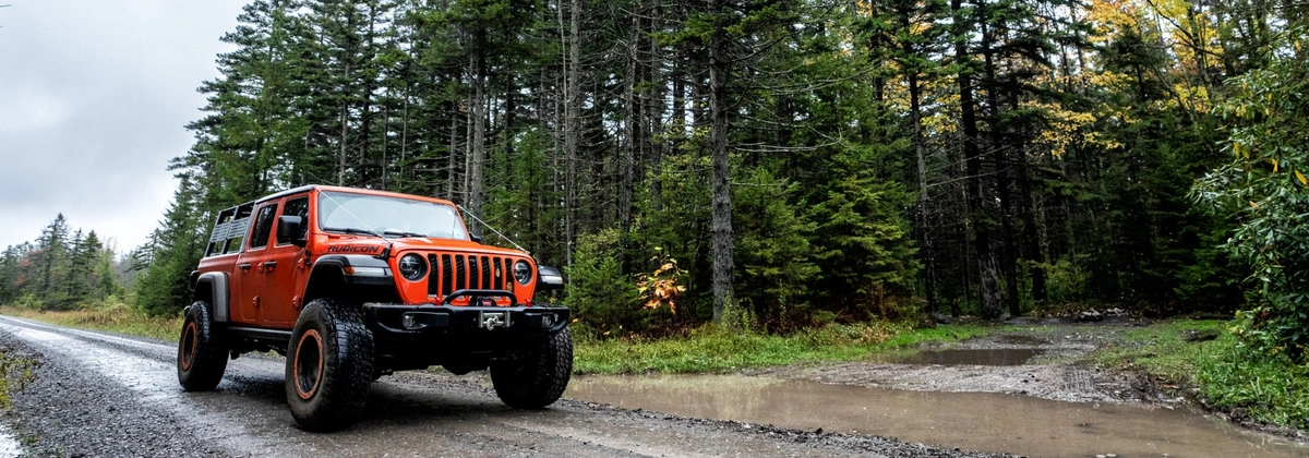 Canaan Loop Road.webp