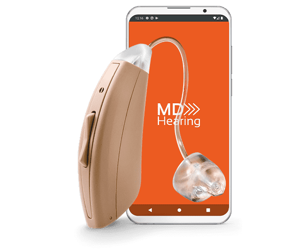 ProductOptions-LP-CORE-Left-Smartphon...