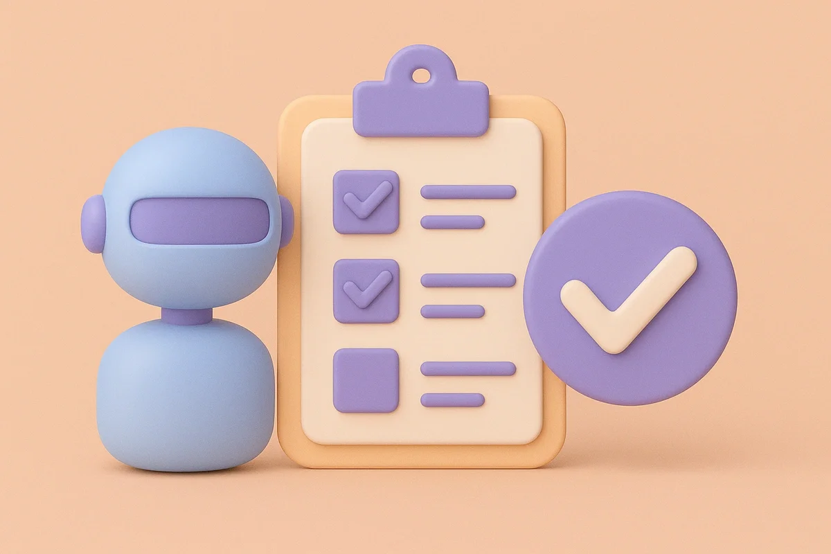 A Reliable Testing and Evaluation Suite for AI Assistant