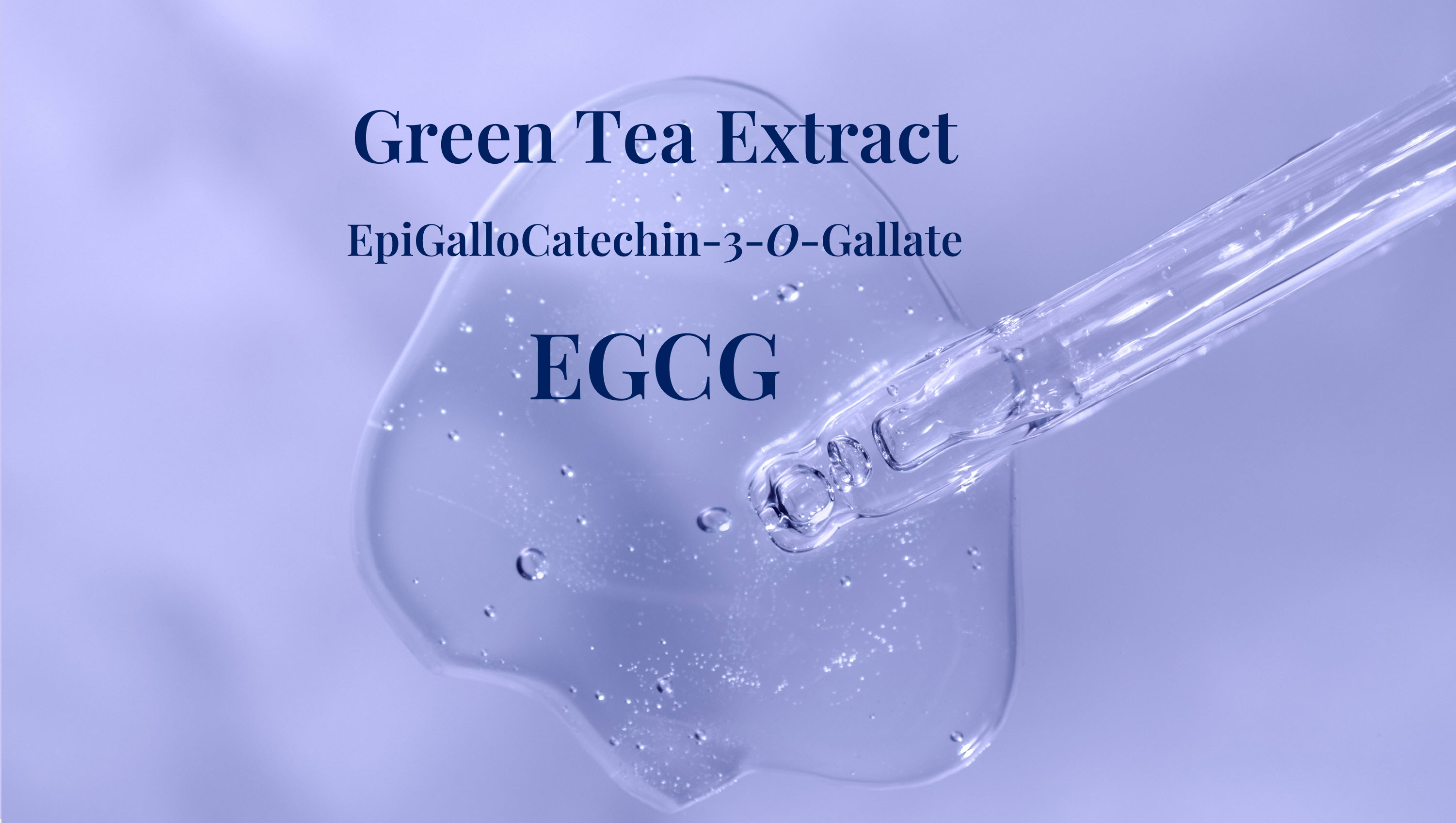 green-tea-in-skin-care