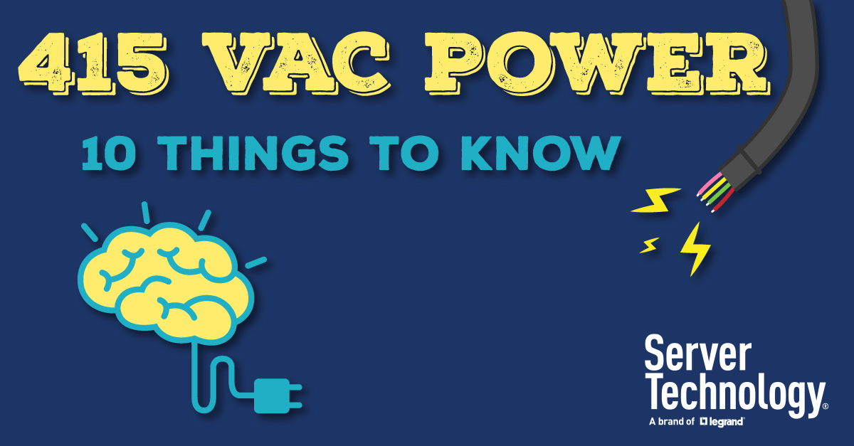 10-things-you-need-to-know-before-ramping-up-to-415-vac-power - https://cdn.buttercms.com/Nje9CrpMQXi6xI8u1HE2