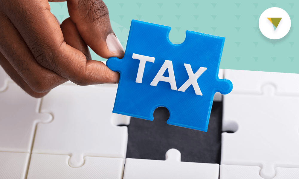 Taxes