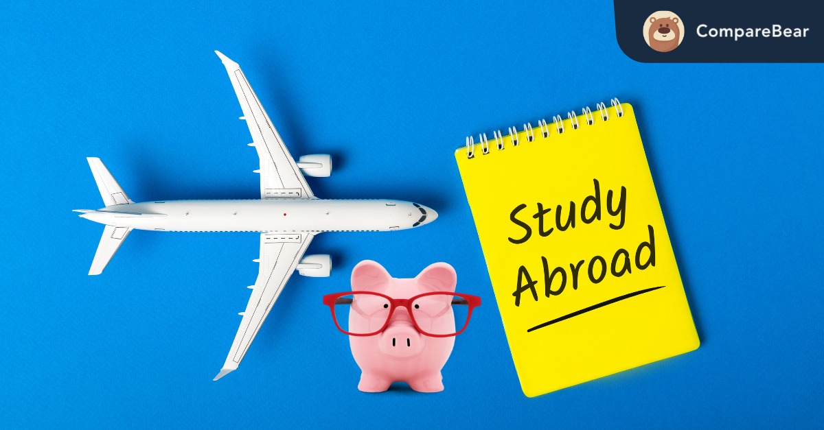 Cost Of Living In NZ For International Students CompareBear