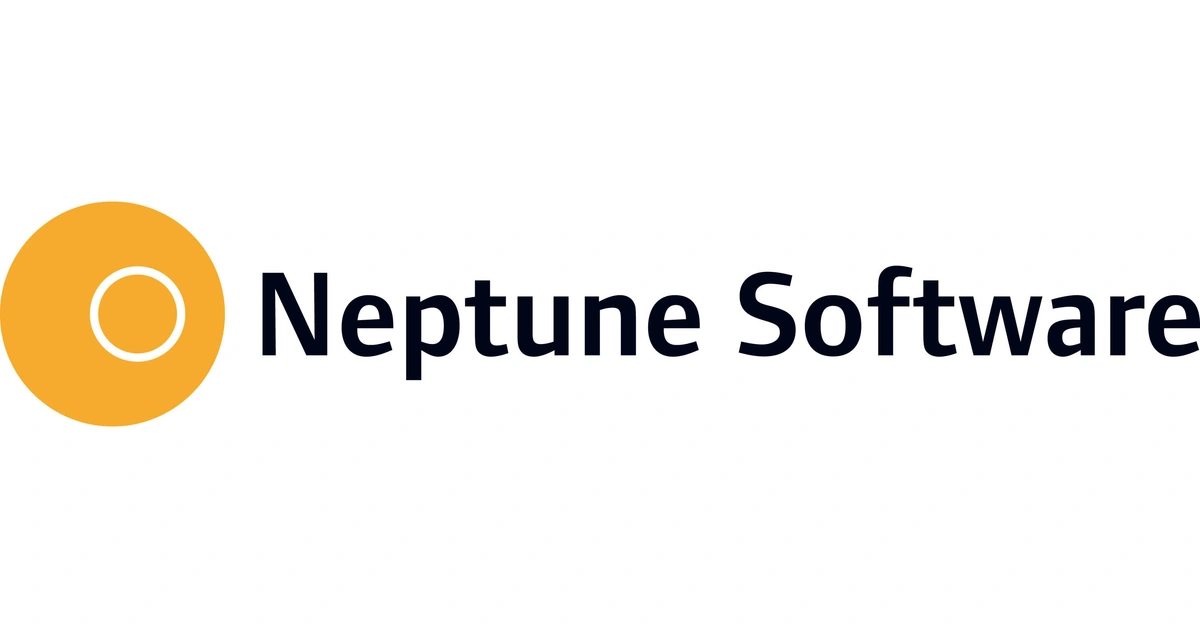 Neptune_Software_Logo.webp