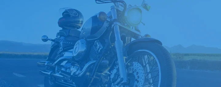 Powersports, RV, Marine, Farm Equipment, Trailer, Transportation, Motorcycles, Other