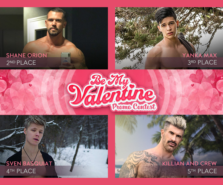 V-Day2019-RunUp-Winner-Male-Grid.jpg