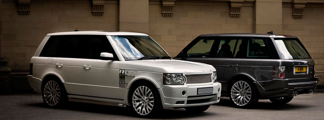 Range-Rover-Vogue