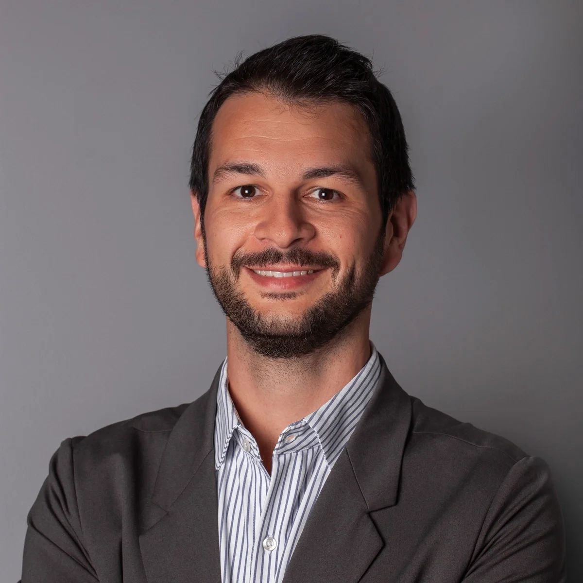 Author profile picture