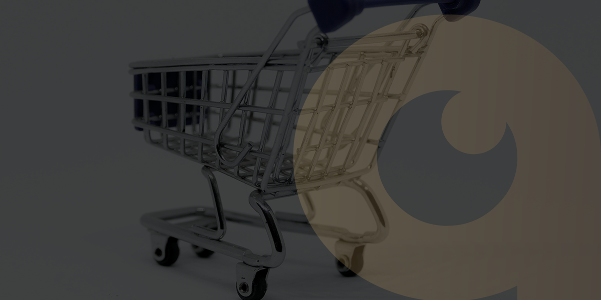 Back to School Edition: Sneak Peek of Surprising In-Market Data Trends
