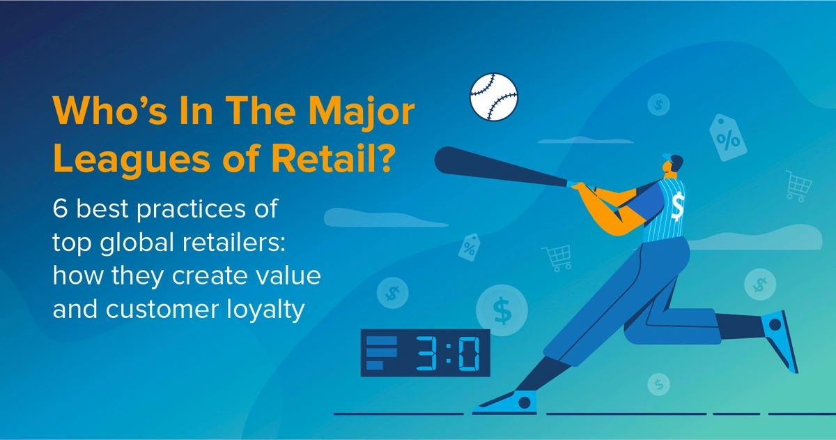 create-value-and-customer-loyalty-feature.webp