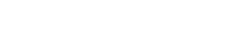 Vistex logo