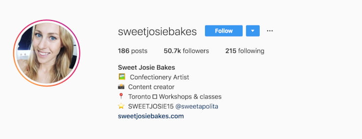 The Benefits of an Instagram Aggregator for Artists - Juicer
