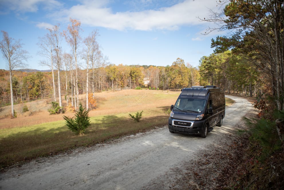 thor tellaro in south carolina