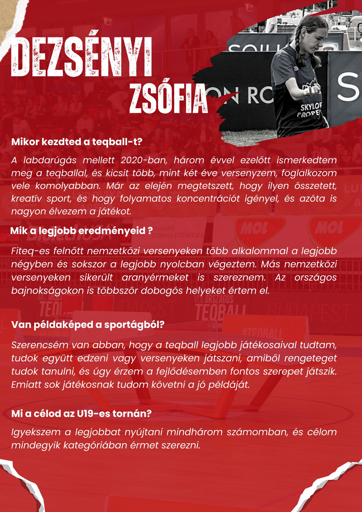 Dezsényi Zsófi.webp