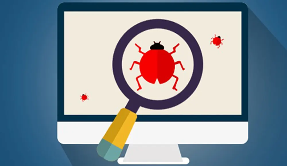 A Cyber Security Income Opportunity: Freelance Bug Finder